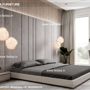 Kids Bedroom Design Bunk Bed Best Kids Room Ideas Model No - 3724