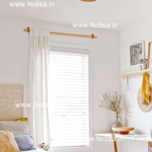 Kids Bedroom Design Bunk Bed Best Kids Room Ideas Model No - 3726