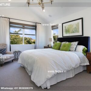 Kids Bedroom Design Bunk Bed Best Kids Room Ideas Model No - 3729