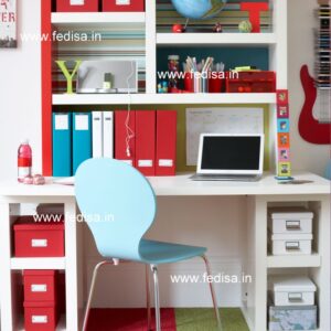 Kids Bedroom Design Bunk Bed Best Kids Room Ideas Model No - 3731