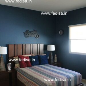 Kids Bedroom Design Bunk Bed Best Kids Room Ideas Model No - 3739
