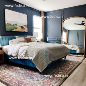 Kids Bedroom Design Bunk Bed Best Kids Room Ideas Model No - 3741