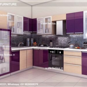 Kids Bedroom Design Bunk Bed Best Kids Room Ideas Model No - 3751