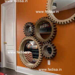 Kids Bedroom Design Bunk Bed Best Kids Room Ideas Model No - 3755