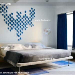 Kids Bedroom Design Bunk Bed Best Kids Room Ideas Model No - 3756