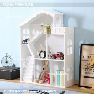 Kids Bedroom Design Bunk Bed Best Kids Room Ideas Model No - 3758
