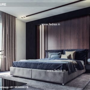 Kids Bedroom Design Bunk Bed Best Kids Room Ideas Model No - 3761