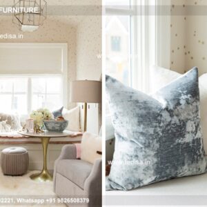 Kids Bedroom Design Bunk Bed Best Kids Room Ideas Model No - 3773