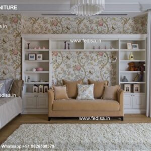 Kids Bedroom Design Bunk Bed Best Kids Room Ideas Model No - 3774