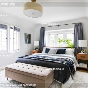 Kids Bedroom Design Bunk Bed Best Kids Room Ideas Model No - 3781