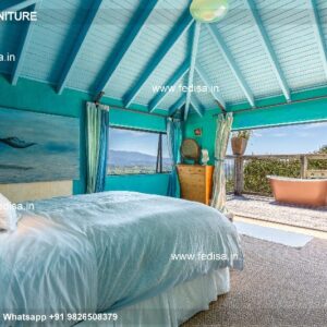 Kids Bedroom Design Bunk Bed Best Kids Room Ideas Model No - 3796