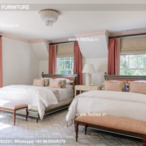 Kids Bedroom Design Bunk Bed Best Kids Room Ideas Model No - 3797