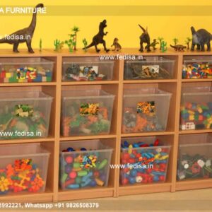 Kids Bedroom Design Bunk Bed Best Kids Room Ideas Model No - 3801