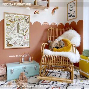 Kids Bedroom Design Bunk Bed Best Kids Room Ideas Model No - 3802