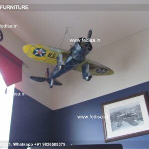 Kids Bedroom Design Bunk Bed Best Kids Room Ideas Model No - 3805