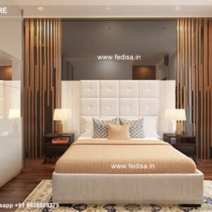 Kids Bedroom Design Bunk Bed Best Kids Room Ideas Model No - 3814