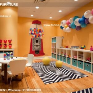 Kids Bedroom Design Bunk Bed Best Kids Room Ideas Model No - 3818