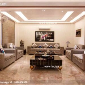 Kids Bedroom Design Bunk Bed Best Kids Room Ideas Model No - 3826