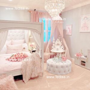 Kids Bedroom Design Bunk Bed Best Kids Room Ideas Model No - 3840