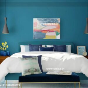 Kids Bedroom Design Bunk Bed Best Kids Room Ideas Model No - 3851