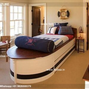Kids Bedroom Design Bunk Bed Best Kids Room Ideas Model No - 3857