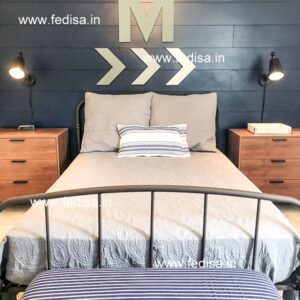 Kids Bedroom Design Bunk Bed Best Kids Room Ideas Model No - 3862