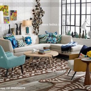 Kids Bedroom Design Bunk Bed Best Kids Room Ideas Model No - 3867