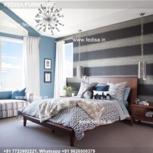 Kids Bedroom Design Bunk Bed Best Kids Room Ideas Model No - 3868