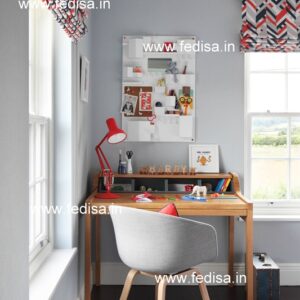 Kids Bedroom Design Bunk Bed Best Kids Room Ideas Model No - 3873