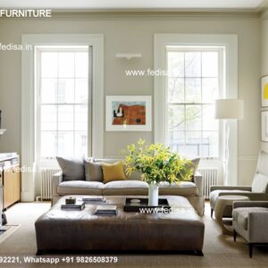 Kids Bedroom Design Bunk Bed Best Kids Room Ideas Model No - 3875