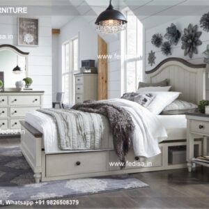 Kids Bedroom Design Bunk Bed Best Kids Room Ideas Model No - 3876