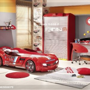 Kids Bedroom Design Bunk Bed Best Kids Room Ideas Model No - 3878