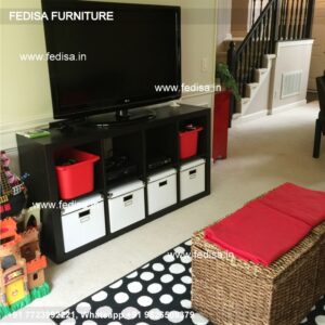 Kids Bedroom Design Bunk Bed Best Kids Room Ideas Model No - 3886