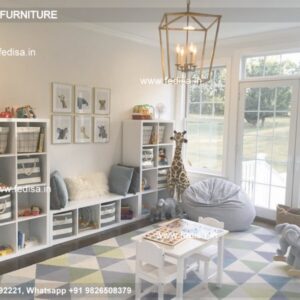 Kids Bedroom Design Bunk Bed Best Kids Room Ideas Model No - 3888