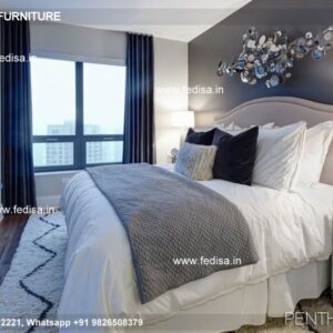 Kids Bedroom Design Bunk Bed Best Kids Room Ideas Model No - 3889