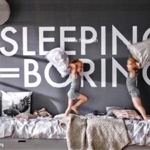 Kids Bedroom Design Bunk Bed Best Kids Room Ideas Model No - 3891