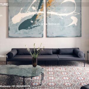 Kids Bedroom Design Bunk Bed Best Kids Room Ideas Model No - 3893