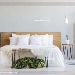 Kids Bedroom Design Bunk Bed Best Kids Room Ideas Model No - 3894