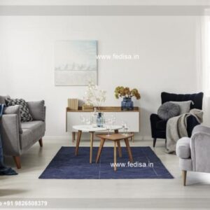 Kids Bedroom Design Bunk Bed Best Kids Room Ideas Model No - 3895