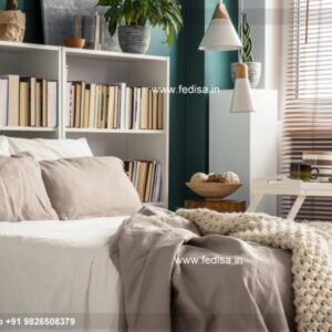 Kids Bedroom Design Bunk Bed Best Kids Room Ideas Model No - 3896