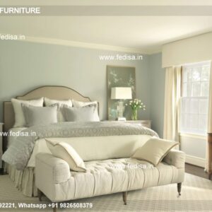 Kids Bedroom Design Bunk Bed Best Kids Room Ideas Model No - 3898