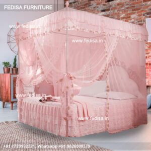 Kids Bedroom Design Bunk Bed Best Kids Room Ideas Model No - 3899