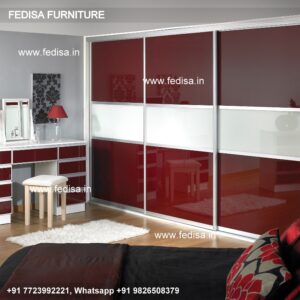 Kids Bedroom Design Bunk Bed Best Kids Room Ideas Model No - 3900