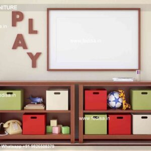 Kids Bedroom Design Bunk Bed Best Kids Room Ideas Model No - 3901