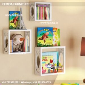 Kids Bedroom Design Bunk Bed Best Kids Room Ideas Model No - 3907