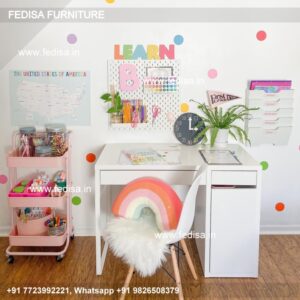 Kids Bedroom Design Bunk Bed Best Kids Room Ideas Model No - 3912