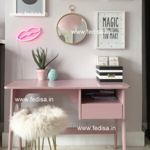 Kids Bedroom Design Bunk Bed Best Kids Room Ideas Model No - 3914