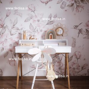 Kids Bedroom Design Bunk Bed Best Kids Room Ideas Model No - 3915