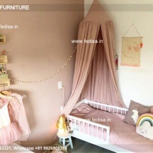 Kids Bedroom Design Bunk Bed Best Kids Room Ideas Model No - 3916