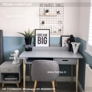 Kids Bedroom Design Bunk Bed Best Kids Room Ideas Model No - 3918